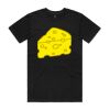 AS Colour Mens Staple Recycled Tee Thumbnail
