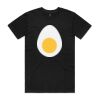 AS Colour Mens Staple Recycled Tee Thumbnail