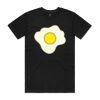 AS Colour Mens Staple Recycled Tee Thumbnail