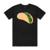 AS Colour Mens Staple Recycled Tee Thumbnail