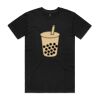 AS Colour Mens Staple Recycled Tee Thumbnail