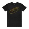 AS Colour Mens Staple Recycled Tee Thumbnail