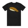 AS Colour Mens Staple Recycled Tee Thumbnail