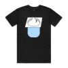 AS Colour Mens Staple Recycled Tee Thumbnail