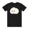 AS Colour Mens Staple Recycled Tee Thumbnail