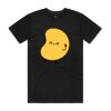 AS Colour Mens Staple Recycled Tee Thumbnail