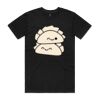 AS Colour Mens Staple Recycled Tee Thumbnail