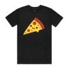 AS Colour Mens Staple Recycled Tee Thumbnail