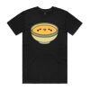 AS Colour Mens Staple Recycled Tee Thumbnail