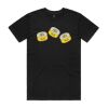 AS Colour Mens Staple Recycled Tee Thumbnail