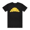 AS Colour Mens Staple Recycled Tee Thumbnail
