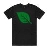 AS Colour Mens Staple Recycled Tee Thumbnail