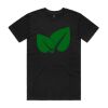 AS Colour Mens Staple Recycled Tee Thumbnail