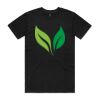 AS Colour Mens Staple Recycled Tee Thumbnail