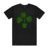 AS Colour Mens Staple Recycled Tee Thumbnail