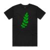 AS Colour Mens Staple Recycled Tee Thumbnail