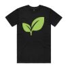 AS Colour Mens Staple Recycled Tee Thumbnail