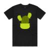 AS Colour Mens Staple Recycled Tee Thumbnail