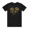 AS Colour Mens Staple Recycled Tee Thumbnail