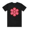 AS Colour Mens Staple Recycled Tee Thumbnail