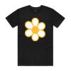 AS Colour Mens Staple Recycled Tee Thumbnail