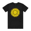 AS Colour Mens Staple Recycled Tee Thumbnail