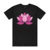 AS Colour Mens Staple Recycled Tee Thumbnail