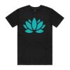 AS Colour Mens Staple Recycled Tee Thumbnail