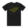 AS Colour Mens Staple Recycled Tee Thumbnail