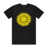 AS Colour Mens Staple Recycled Tee Thumbnail