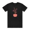 AS Colour Mens Staple Recycled Tee Thumbnail