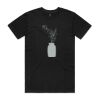 AS Colour Mens Staple Recycled Tee Thumbnail