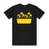 AS Colour Mens Staple Recycled Tee Thumbnail