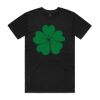 AS Colour Mens Staple Recycled Tee Thumbnail