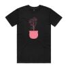 AS Colour Mens Staple Recycled Tee Thumbnail