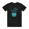 AS Colour Mens Staple Recycled Tee Thumbnail