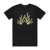 AS Colour Mens Staple Recycled Tee Thumbnail