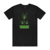 AS Colour Mens Staple Recycled Tee Thumbnail