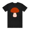 AS Colour Mens Staple Recycled Tee Thumbnail