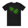 AS Colour Mens Staple Recycled Tee Thumbnail