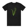 AS Colour Mens Staple Recycled Tee Thumbnail