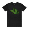 AS Colour Mens Staple Recycled Tee Thumbnail
