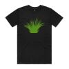 AS Colour Mens Staple Recycled Tee Thumbnail