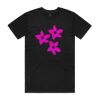 AS Colour Mens Staple Recycled Tee Thumbnail