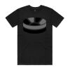 AS Colour Mens Staple Recycled Tee Thumbnail