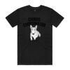 AS Colour Mens Staple Recycled Tee Thumbnail