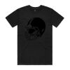 AS Colour Mens Staple Recycled Tee Thumbnail