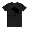AS Colour Mens Staple Recycled Tee Thumbnail
