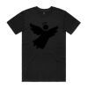 AS Colour Mens Staple Recycled Tee Thumbnail