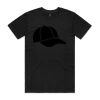 AS Colour Mens Staple Recycled Tee Thumbnail